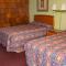 Relax Inn Bloomsburg - Bloomsburg