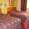 Relax Inn Bloomsburg