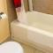Relax Inn Bloomsburg