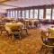 Voyageur Inn and Conference Center