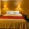 Rama Inn Bells - Jackson West Hwy 412