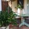 Wonders Boutique Hotel
