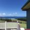 Panorama Seaside Apartments Norfolk Island