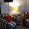 Wonders Boutique Hotel