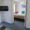 Costa DOra Holiday Apartments