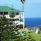 Panorama Seaside Apartments Norfolk Island