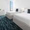 YVE Hotel Miami