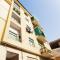 Cuore di Sanremo apartment and free parking