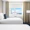 YVE Hotel Miami