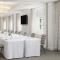 YVE Hotel Miami