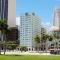 YVE Hotel Miami
