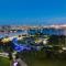 YVE Hotel Miami