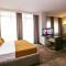 Best Western PLUS Premium Inn - Słoneczny Brzeg