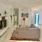 Newly furnished appt in Gozo