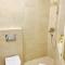 Newly furnished appt in Gozo