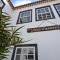 Apartamentos Los Telares - 埃尔米瓜