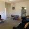 Panorama Seaside Apartments Norfolk Island