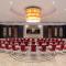 Crowne Plaza Doha - The Business Park by IHG - Doha