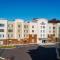 Candlewood Suites - Dumfries - Quantico, an IHG Hotel - Дамфрис