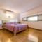 Seafront Studio with direct beach access - Koroni