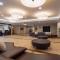 Candlewood Suites - Dumfries - Quantico by IHG - 邓弗里斯