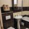 Apartman HANA