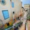 Ashash House - Bab Elhawa Studio