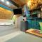 Ashash House - Bab Elhawa Studio Ashash House - Bab Elhawa Studio