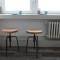 Apartman Tvrdjava