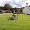 Wellfield Farmhouse