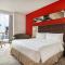 Crowne Plaza Doha - The Business Park by IHG - Doha