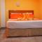 Hostal España