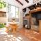 Extraordinary Villa Marija in Kastela