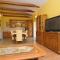 Extraordinary Villa Marija in Kastela