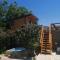 Extraordinary Villa Marija in Kastela
