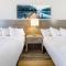 Repotel Henri IV Québec