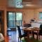 Treetops Montville