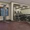 Staybridge Suites Anchorage by IHG - Anchorage