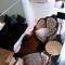 WANZinn Design Appartements