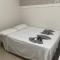 Hostel Zampollo
