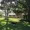 CedarBrae Country Stay - Gympie