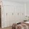 Domaine l'Oiseau Bleu, 800 m from the Beach in Sainte-Maxime - 圣马克西姆