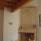 LOGIS ANDRAUD STUDIOS