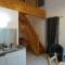 LOGIS ANDRAUD STUDIOS