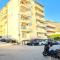 Apartman Petra
