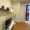 INSIDEHOME Valladolid Centro -Hab con baño privado en el centro y OPCION DE PARKING-