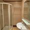 INSIDEHOME Valladolid Centro -Hab con baño privado en el centro y OPCION DE PARKING-