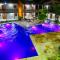 Pousada Recanto Beach