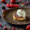Crowne Plaza Doha - The Business Park by IHG - Doha