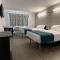 Motel 6-Green Bay, WI - Lambeau